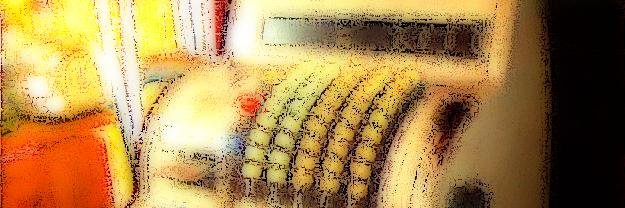 el boliche emergente banner