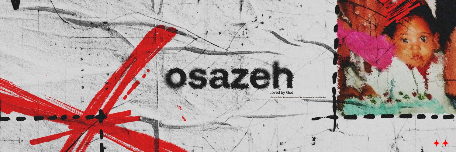osazeh banner