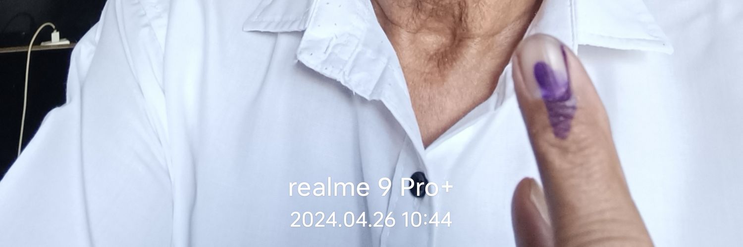 mcs1538's profile banner image