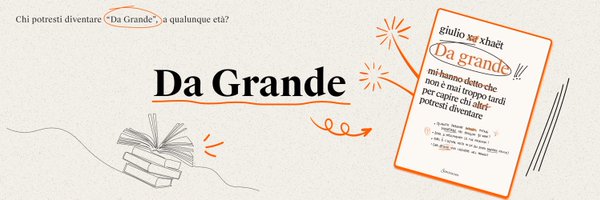 giulioxhaet Profile Banner