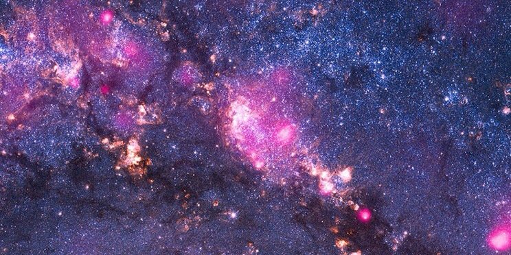 8436813's profile banner image