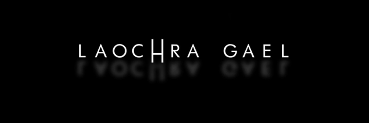 Laochra Gael Profile Banner