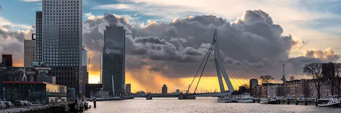 poststukken1's profile banner image