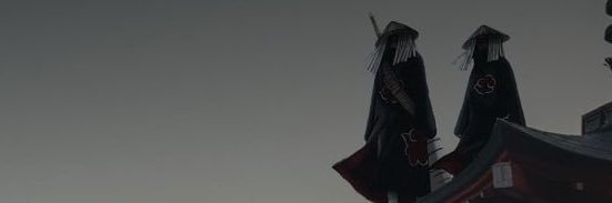 wizzyicee's profile banner image