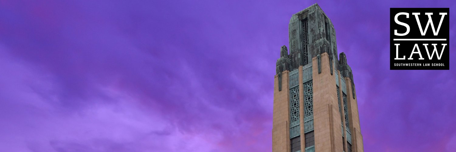 darbydickerson's profile banner image
