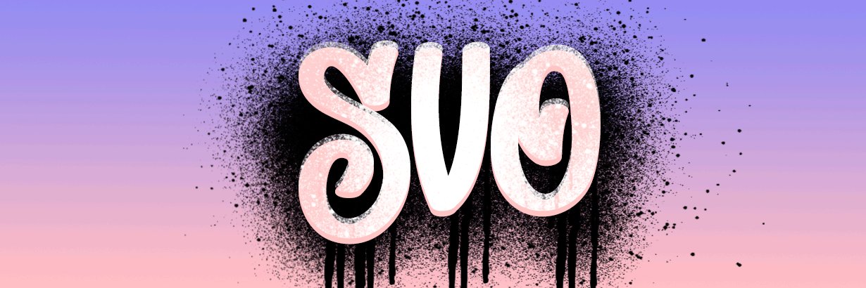Sebasvlma's profile banner image