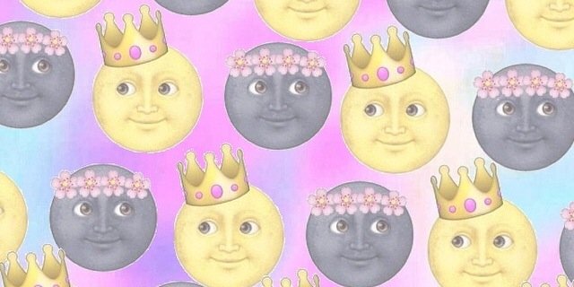 cashslutt's profile banner image
