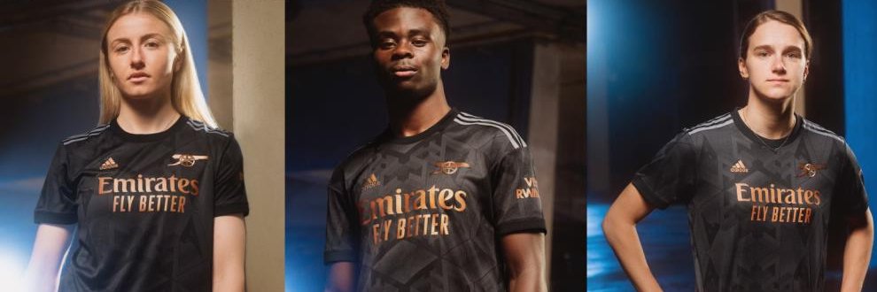 WilliamGooner's profile banner image