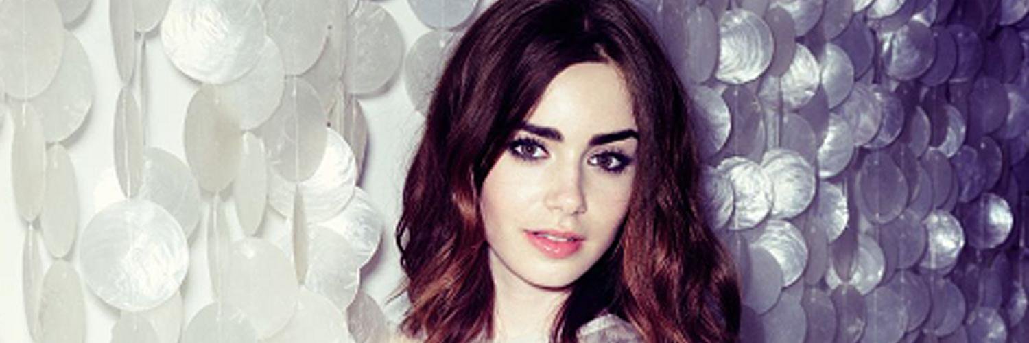 Kaelyn Divera banner