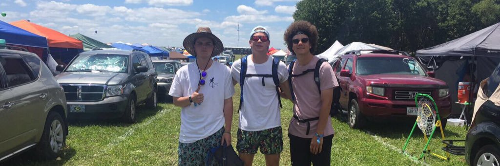 JFaletto2's profile banner image