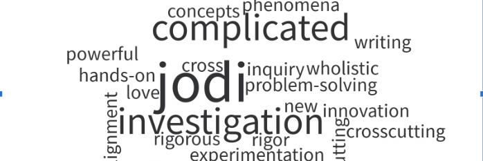 Dr. Jodi Marchesso banner