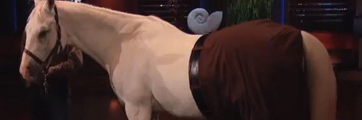 eoindebuitleir's profile banner image