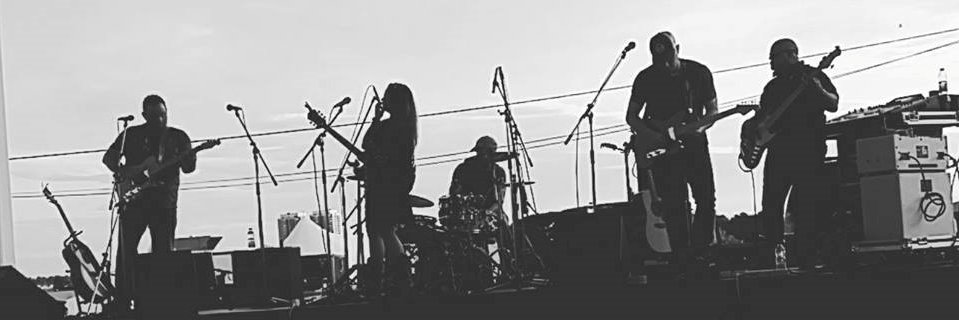 BMLMusicCA's profile banner image