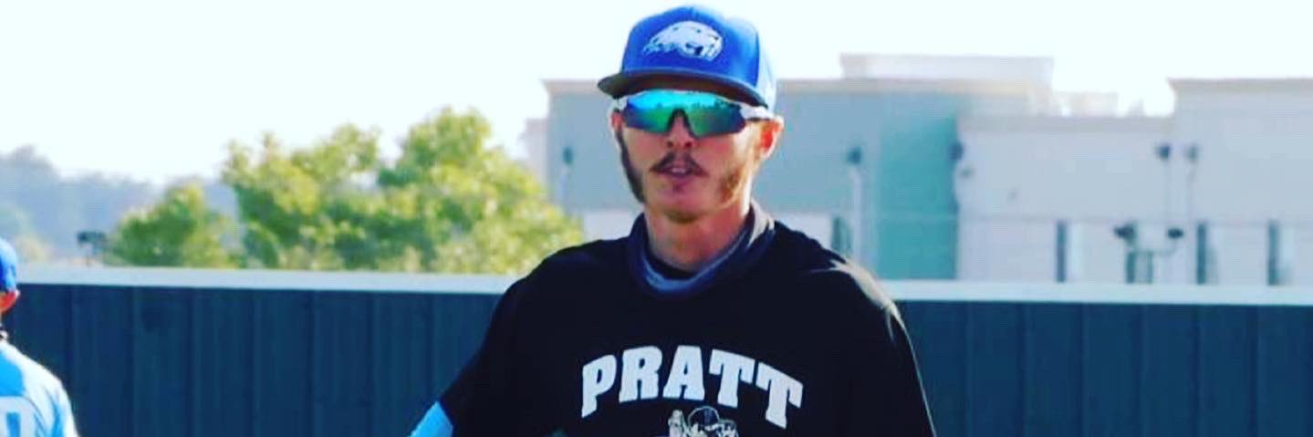 Harris_Preston4's profile banner image