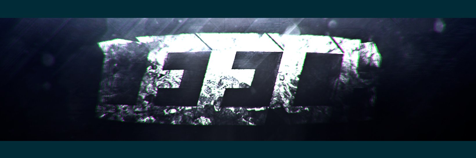 ITsLEECH's profile banner image