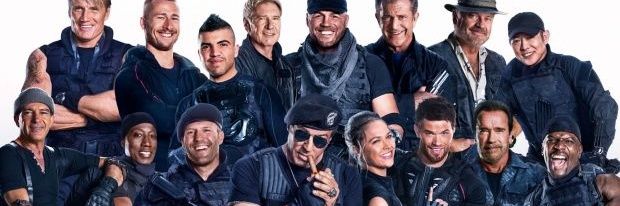 ™HONNOR® banner