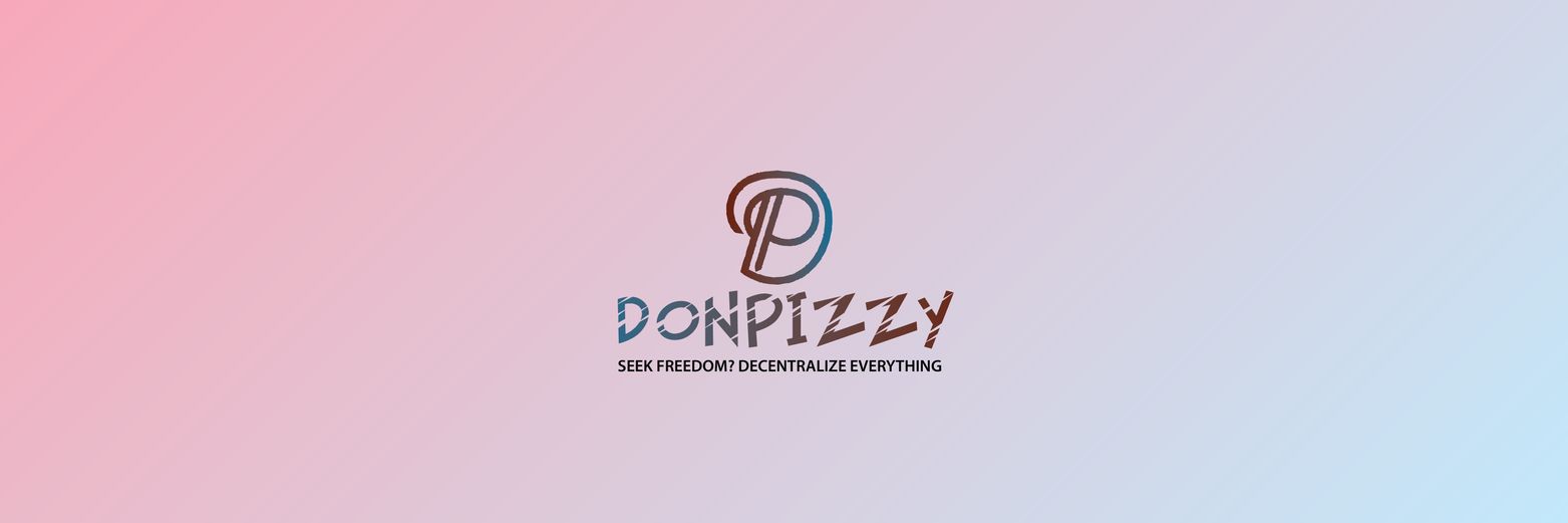 ⊬ donpizzy.eth ψ (♟,♟) banner