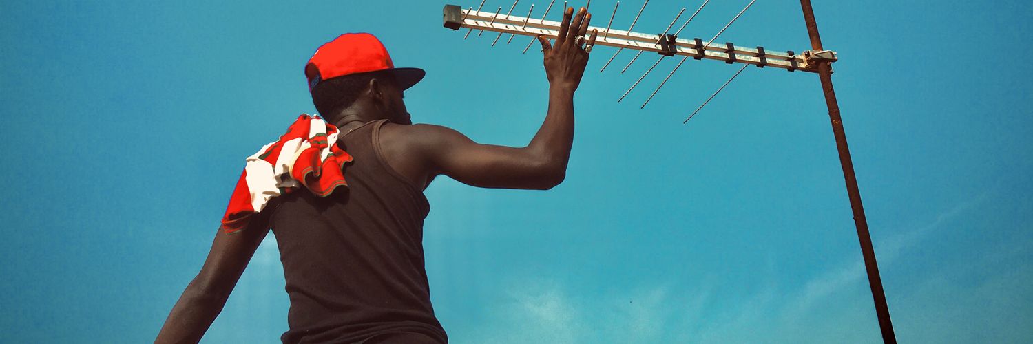 boydieng_'s profile banner image