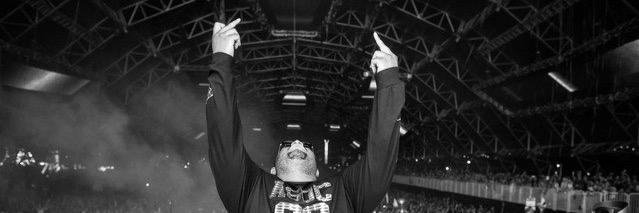 PhillyVibesTM's profile banner image