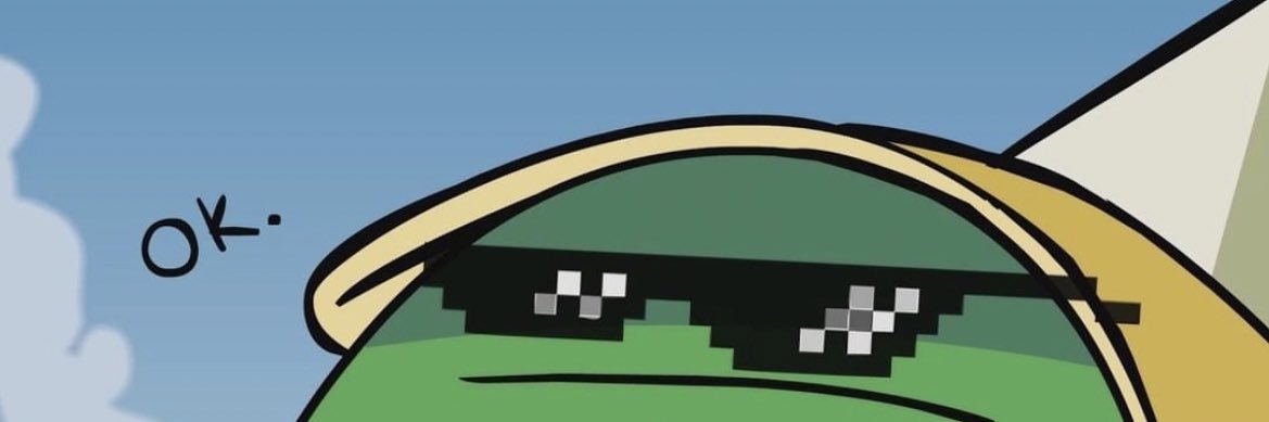 CurCheatCode's profile banner image
