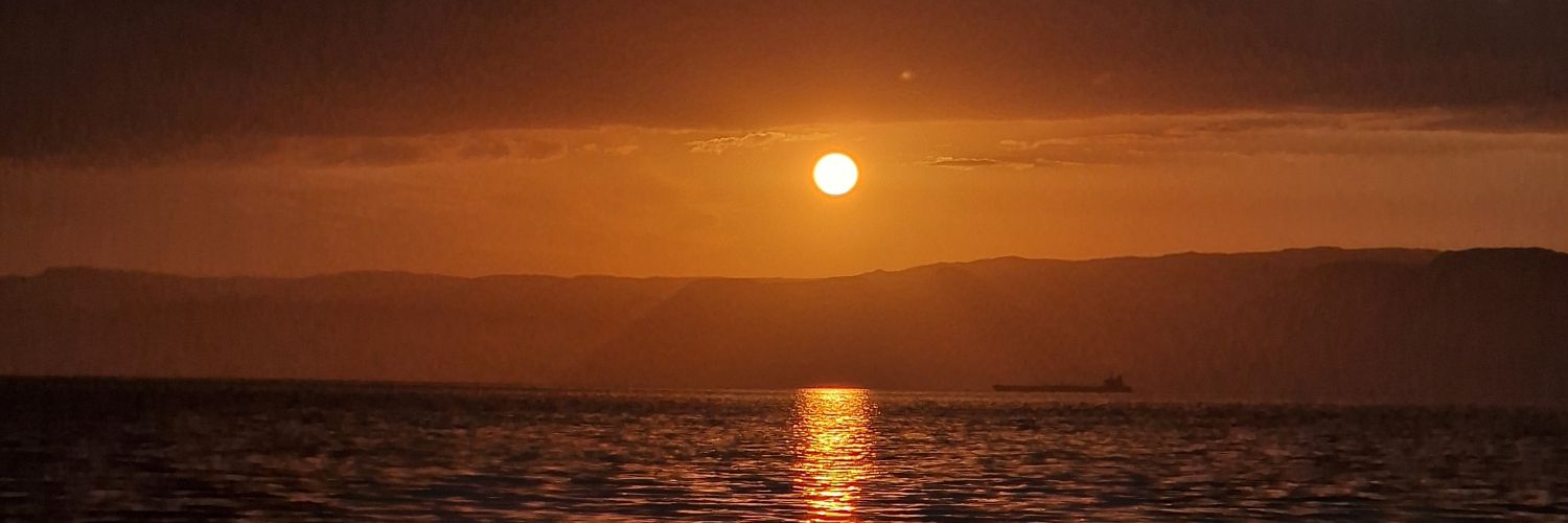 Rezasmad's profile banner image