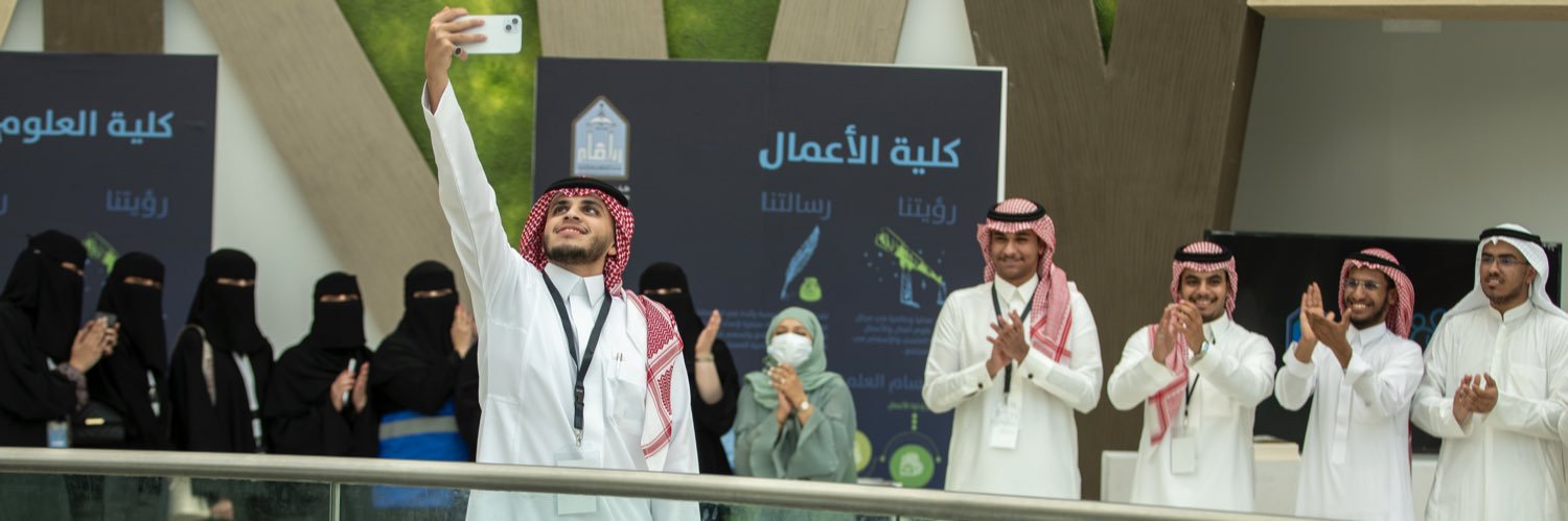 سلطان الزاحم banner