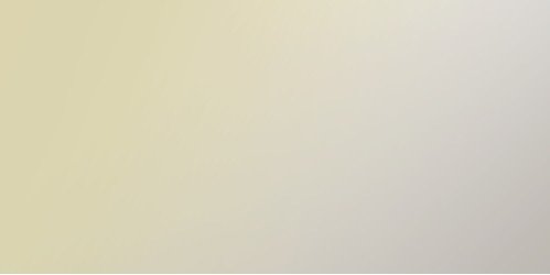 stefanrpgmd's profile banner image