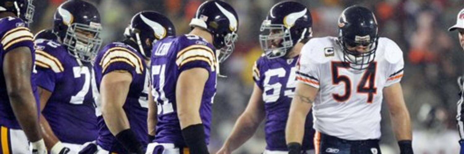 54Urlacher54's profile banner image