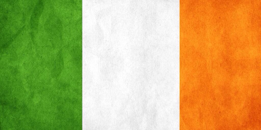 6MSullivan6's profile banner image