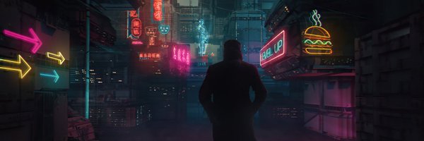 LookDragi Profile Banner