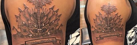 kzoe305's profile banner image