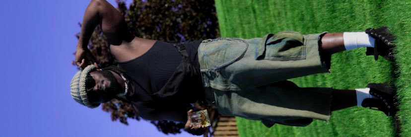 Smilez_millz's profile banner image
