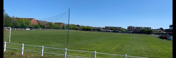 Seaton Delaval AFC Profile Banner