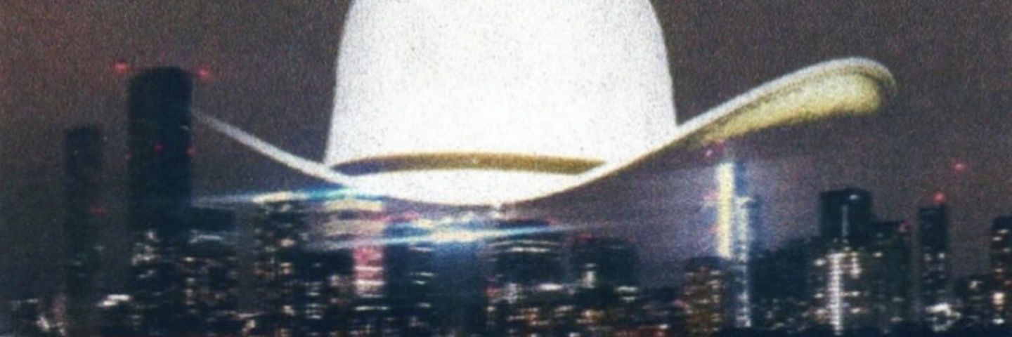 Honncho's profile banner image