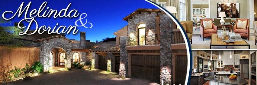 MDK_Realtors's profile banner image