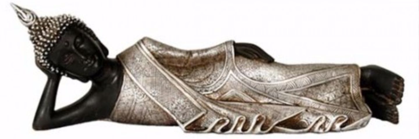 AKleian's profile banner image