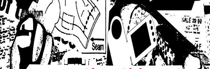 creativactivism's profile banner image