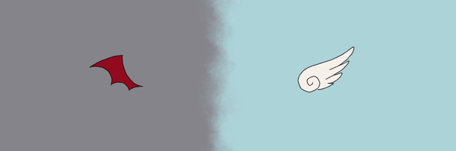 kzh77_ars's profile banner image