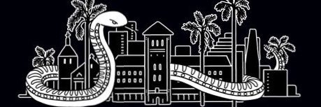 so__fetch_'s profile banner image