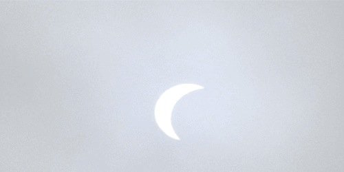 stylesmdsgdr's profile banner image