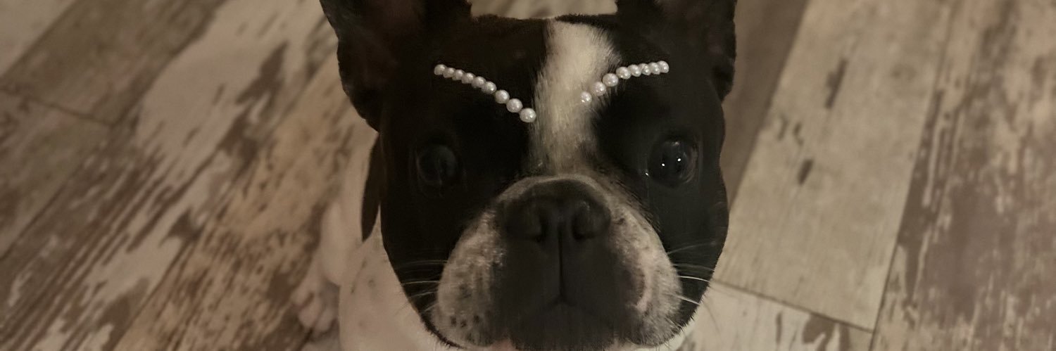 zorahclemmons's profile banner image