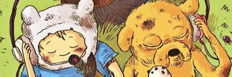 malpjones's profile banner image