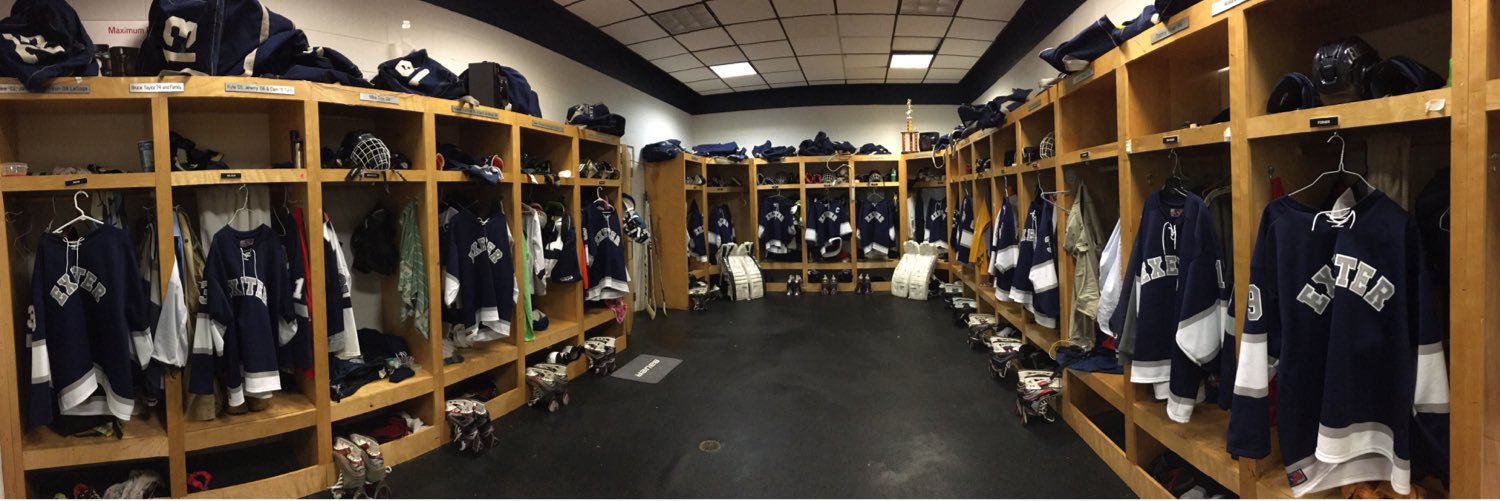 EhsPuck's profile banner image
