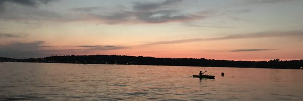 l_flandermeyer Profile Banner