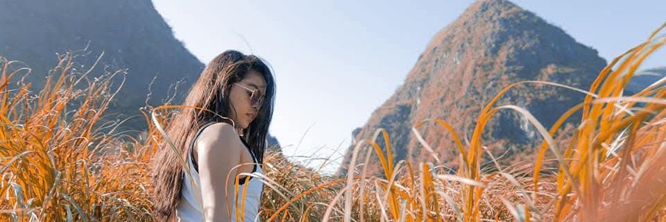__heyitsmeMaria's profile banner image