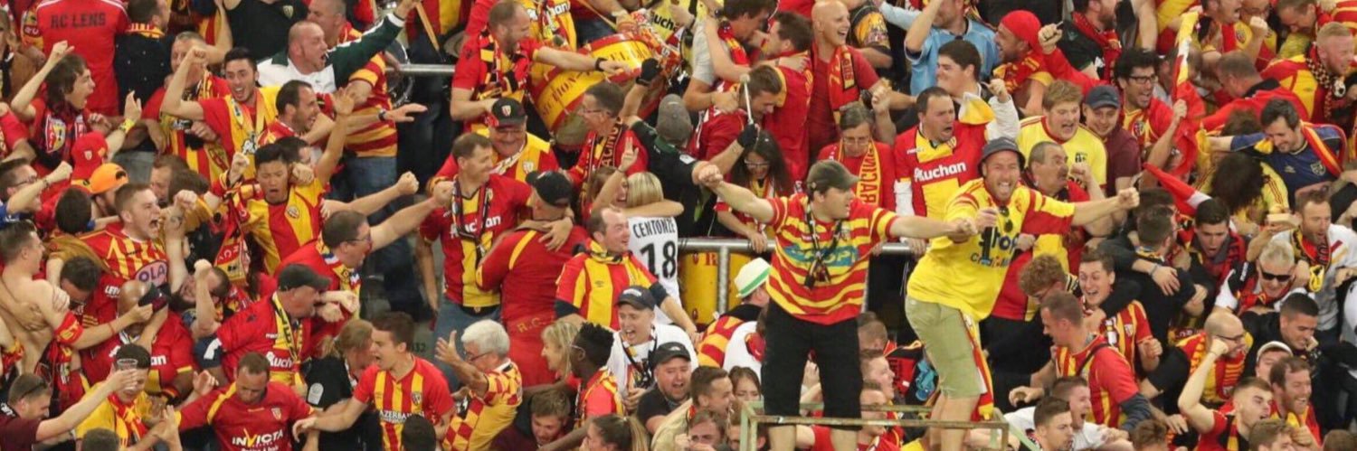 Gonathan Jradit ❤️💛 banner