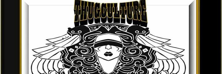 TupacTuesdays's profile banner image