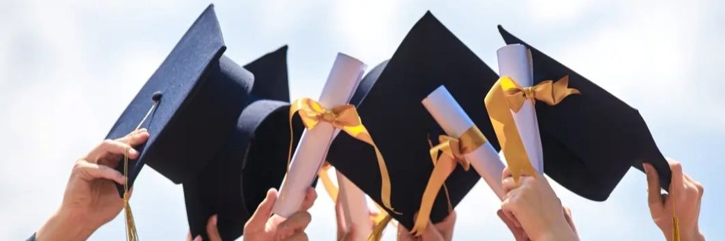 AusCanStudy's profile banner image