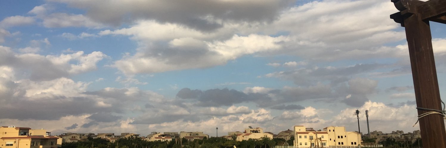 omarkab2's profile banner image