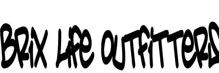 BrixLife's profile banner image